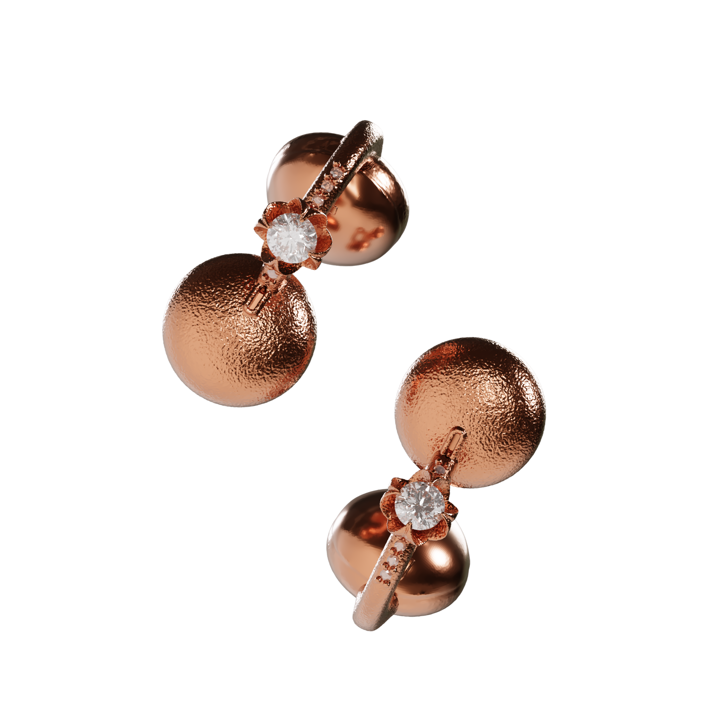 Classic Column · Radiant Edition